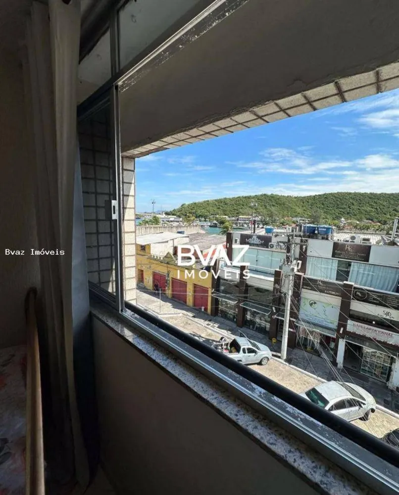 Apartamento, 1 quarto, 50 m² - Foto 25