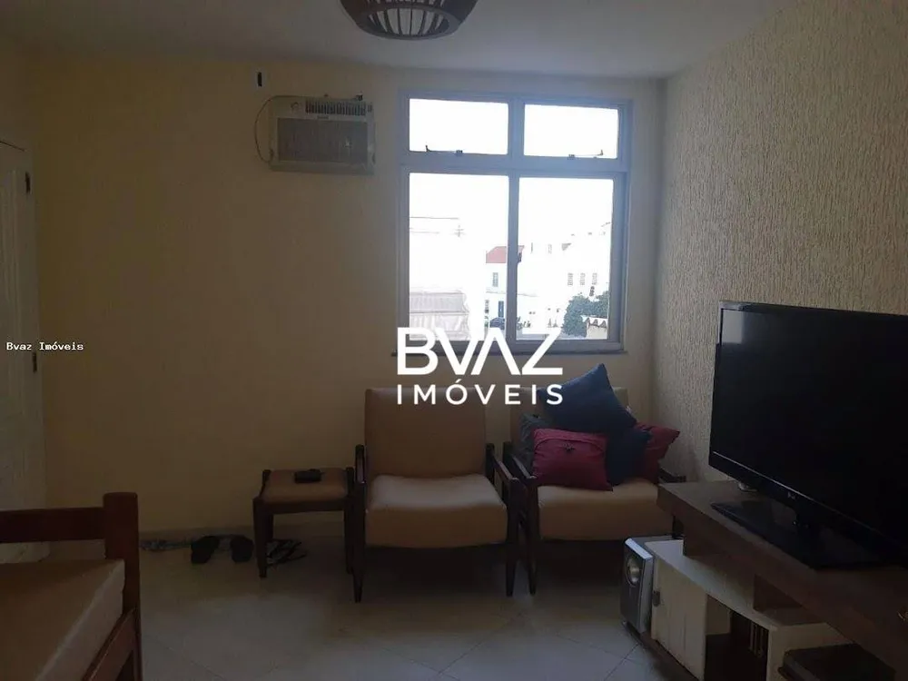 Apartamento, 1 quarto, 50 m² - Foto 31