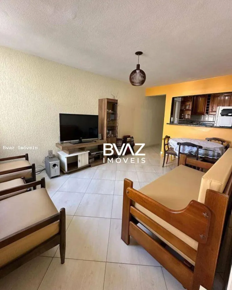 Apartamento, 1 quarto, 50 m² - Foto 27