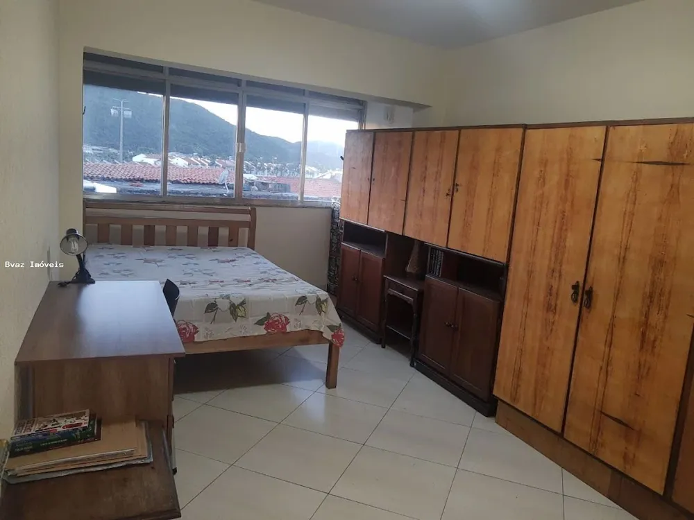 Apartamento, 1 quarto, 50 m² - Foto 12