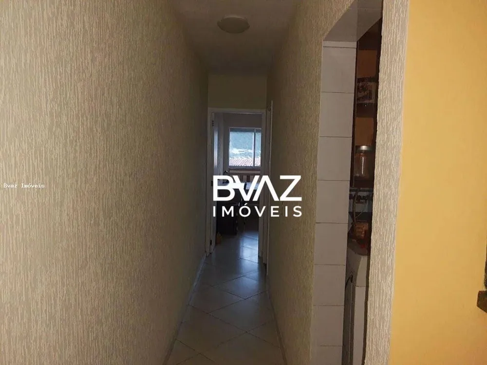 Apartamento, 1 quarto, 50 m² - Foto 29