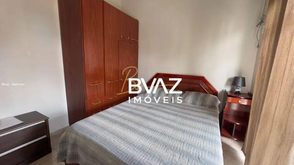 Apartamento, 3 quartos, 80 m² - Foto 35
