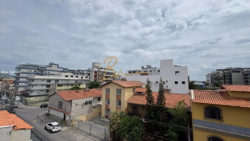 Apartamento, 3 quartos, 80 m² - Foto 11