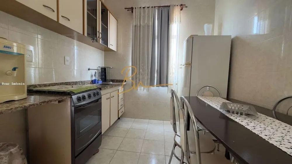 Apartamento, 3 quartos, 80 m² - Foto 8