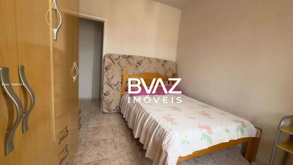 Apartamento, 3 quartos, 80 m² - Foto 26