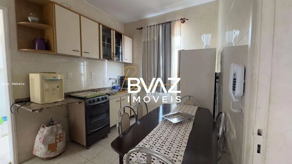 Apartamento, 3 quartos, 80 m² - Foto 18