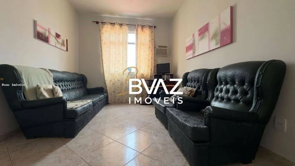 Apartamento, 3 quartos, 80 m² - Foto 17