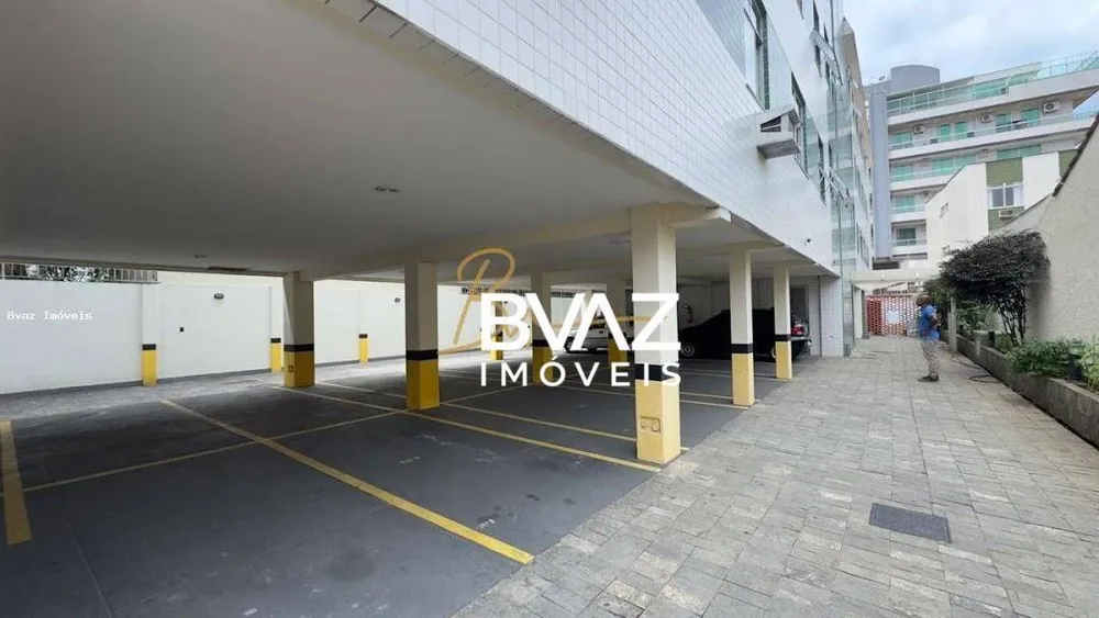 Apartamento, 3 quartos, 80 m² - Foto 14