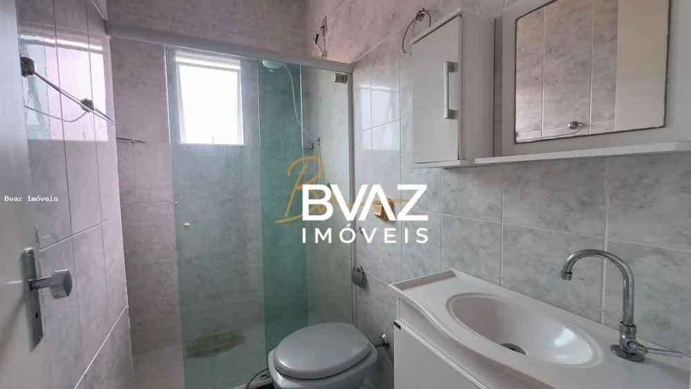 Apartamento, 3 quartos, 80 m² - Foto 38