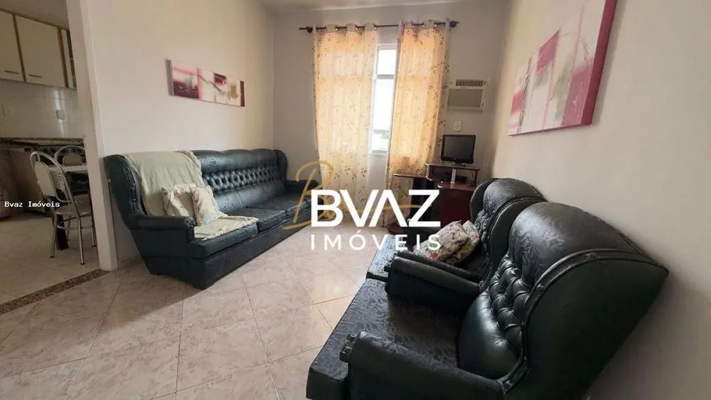 Apartamento, 3 quartos, 80 m² - Foto 16