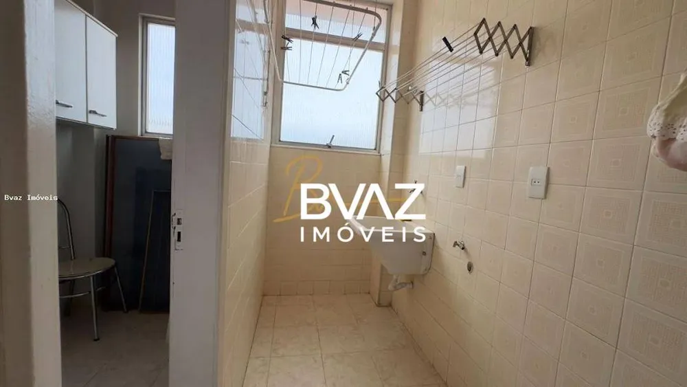 Apartamento, 3 quartos, 80 m² - Foto 23