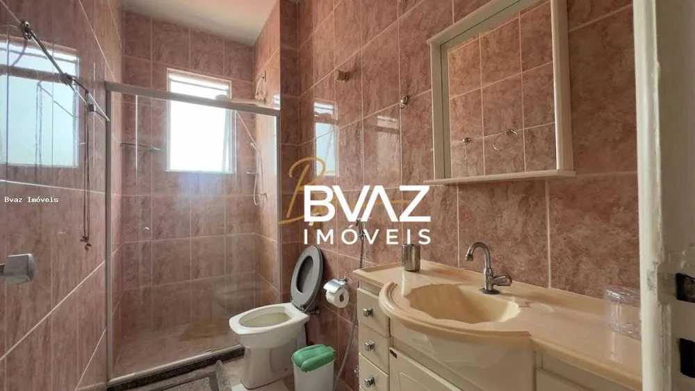 Apartamento, 3 quartos, 80 m² - Foto 29