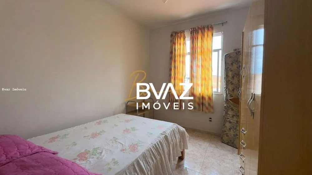Apartamento, 3 quartos, 80 m² - Foto 27