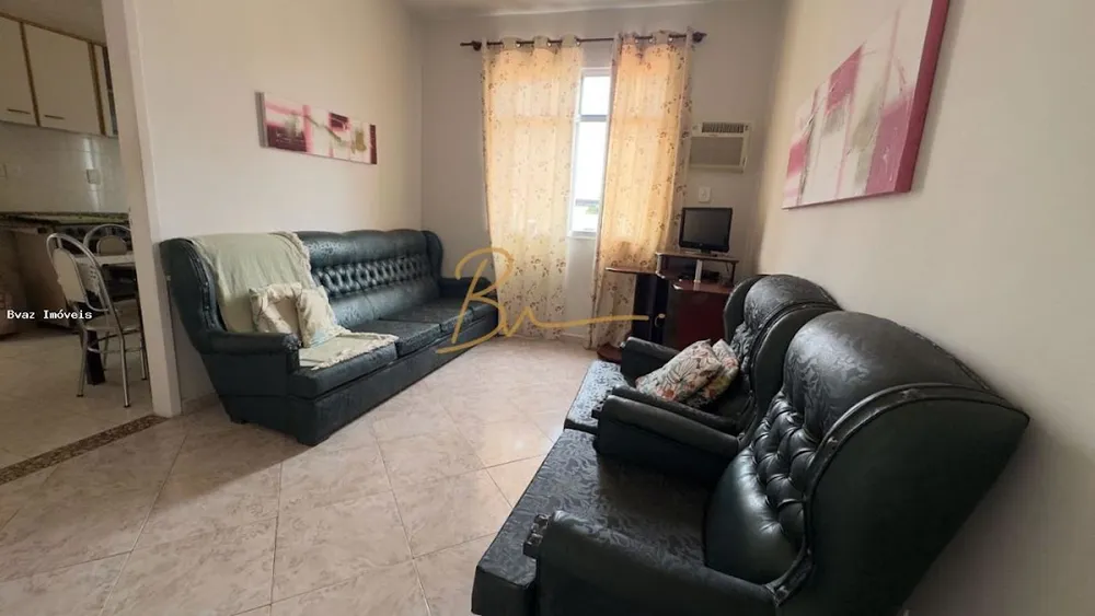 Apartamento, 3 quartos, 80 m² - Foto 4