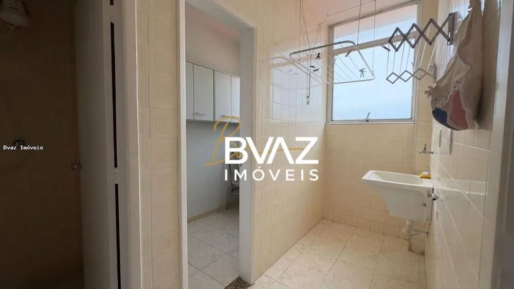 Apartamento, 3 quartos, 80 m² - Foto 21