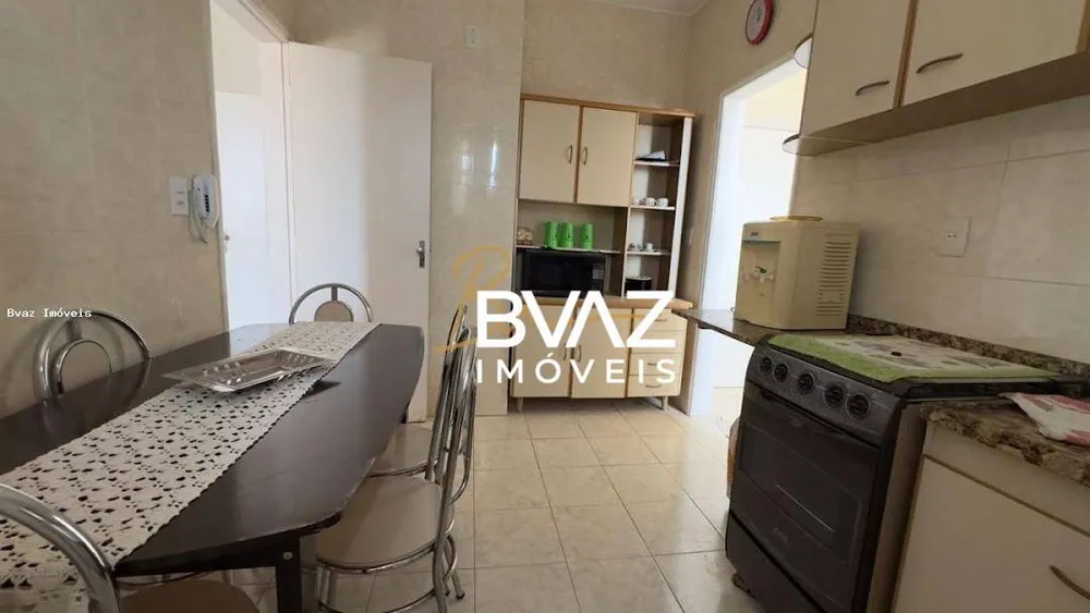 Apartamento, 3 quartos, 80 m² - Foto 25
