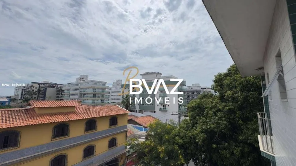 Apartamento, 3 quartos, 80 m² - Foto 37