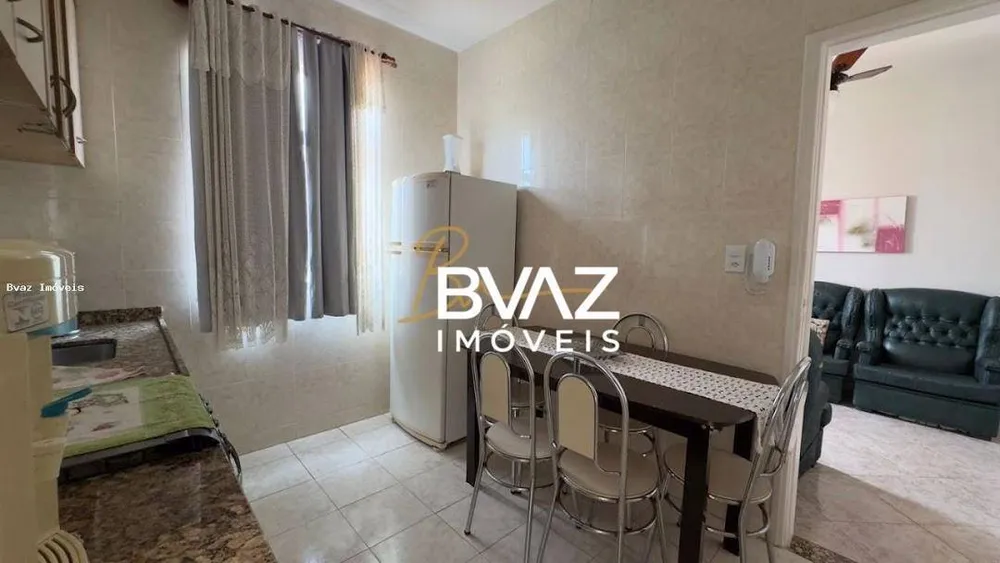 Apartamento, 3 quartos, 80 m² - Foto 19