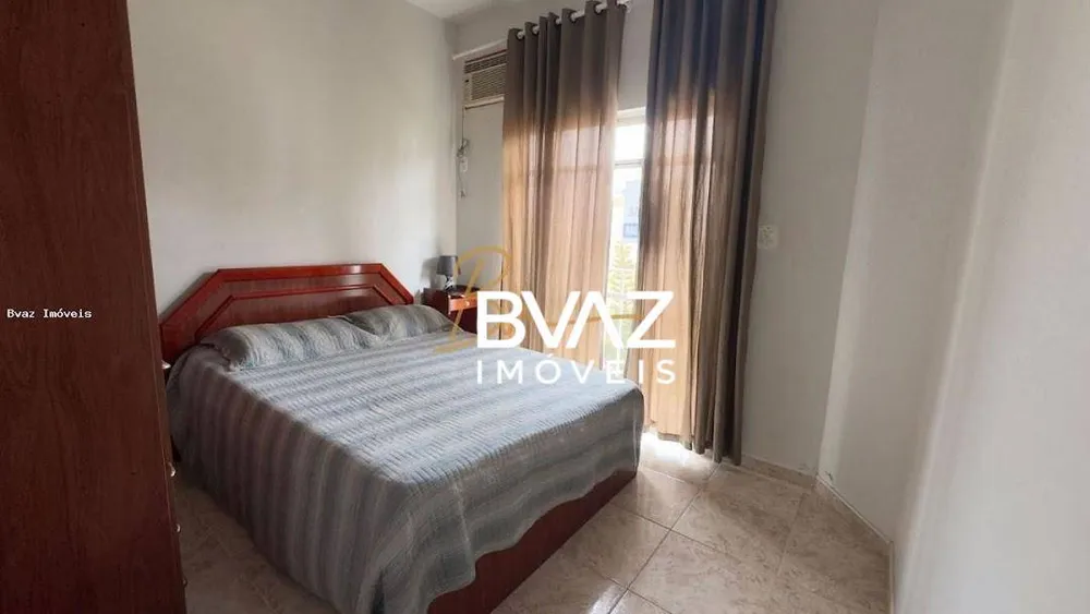 Apartamento, 3 quartos, 80 m² - Foto 33