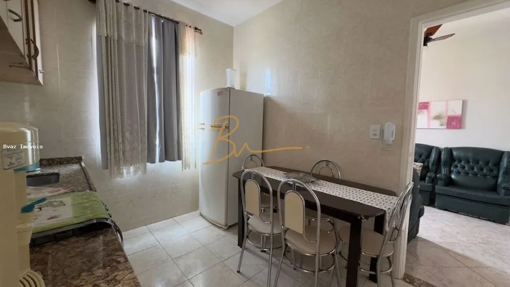 Apartamento, 3 quartos, 80 m² - Foto 7
