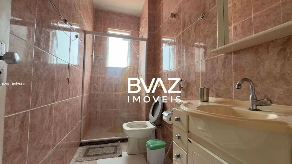 Apartamento, 3 quartos, 80 m² - Foto 28