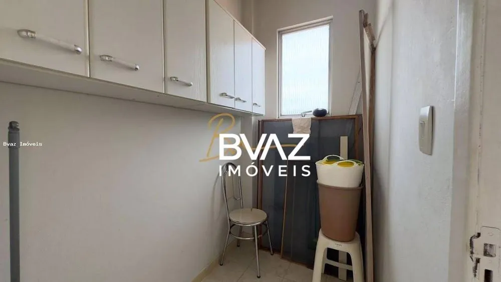 Apartamento, 3 quartos, 80 m² - Foto 16