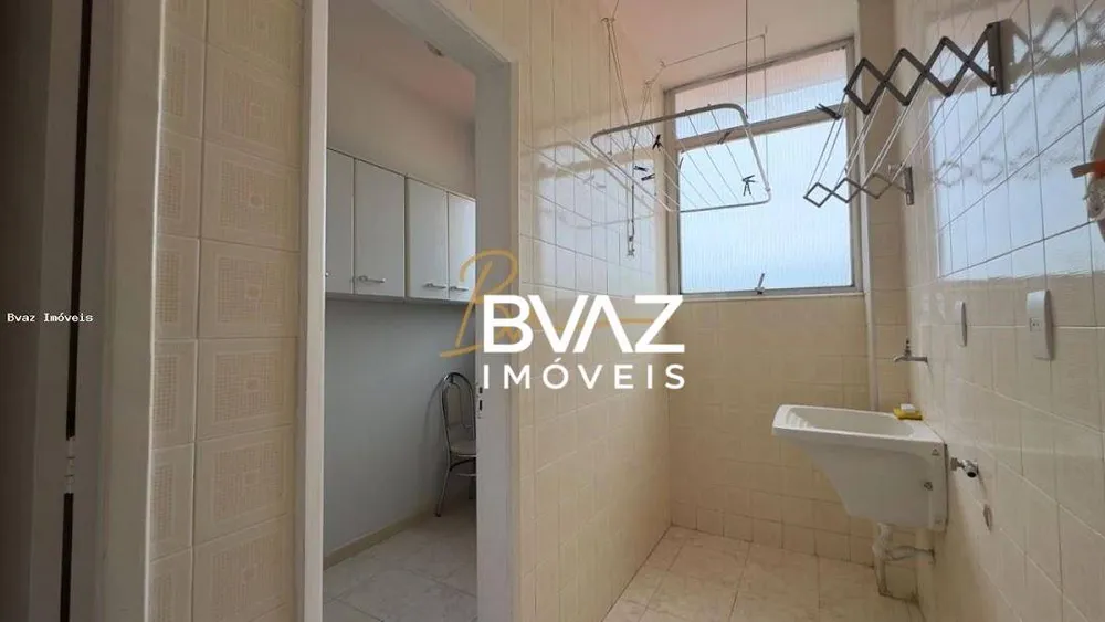Apartamento, 3 quartos, 80 m² - Foto 22