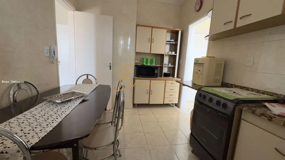 Apartamento, 3 quartos, 80 m² - Foto 10