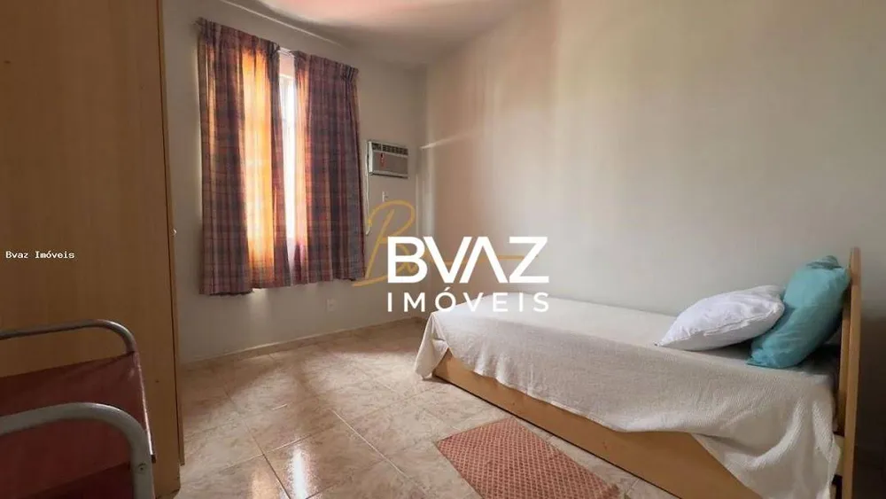 Apartamento, 3 quartos, 80 m² - Foto 15