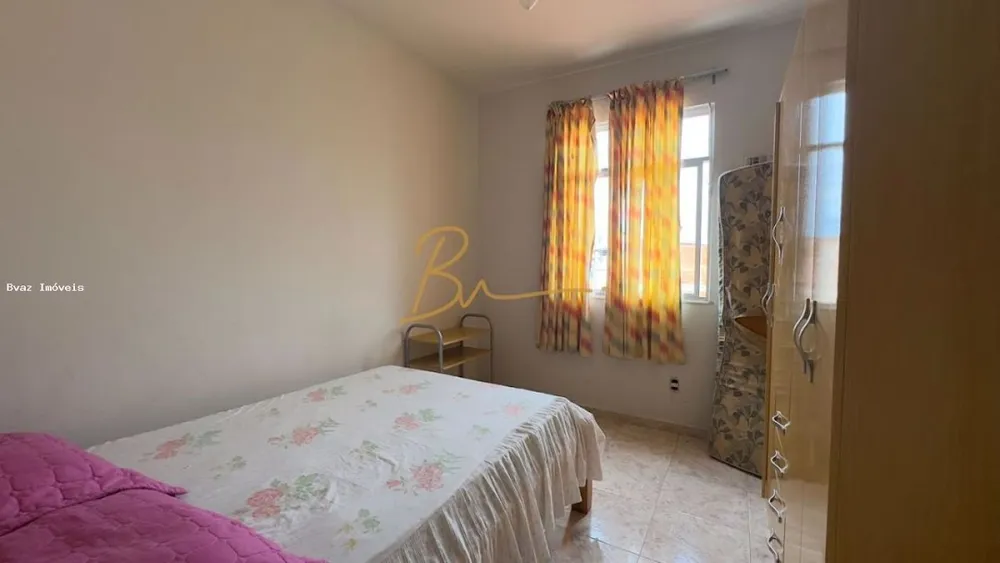 Apartamento, 3 quartos, 80 m² - Foto 12