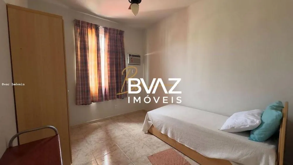Apartamento, 3 quartos, 80 m² - Foto 30