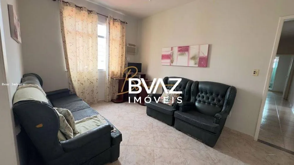 Apartamento, 3 quartos, 80 m² - Foto 15