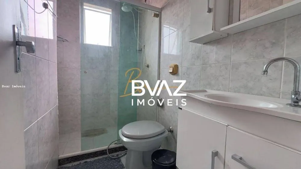 Apartamento, 3 quartos, 80 m² - Foto 39