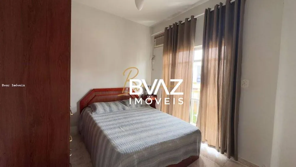Apartamento, 3 quartos, 80 m² - Foto 34