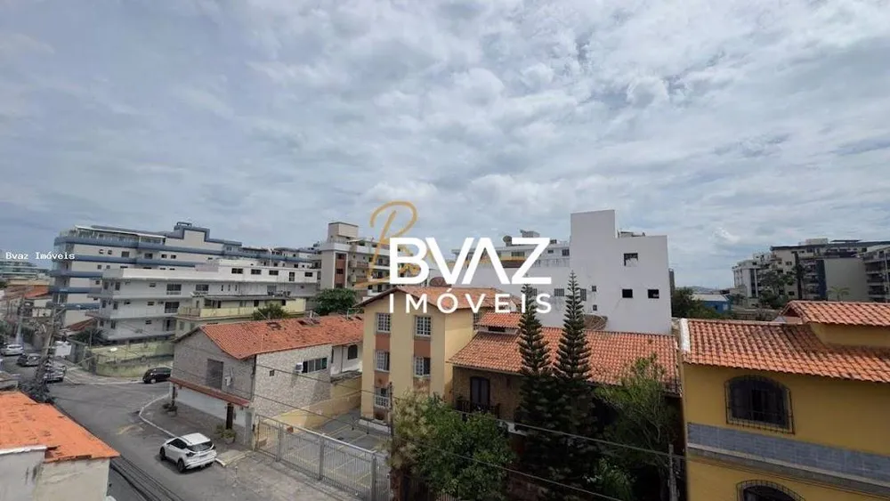 Apartamento, 3 quartos, 80 m² - Foto 36