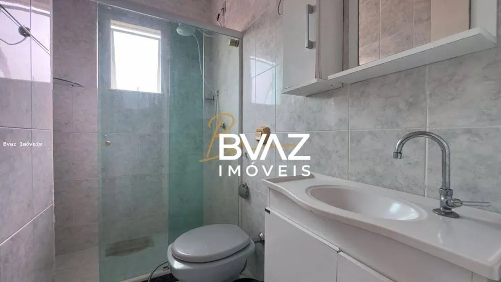 Apartamento, 3 quartos, 80 m² - Foto 40