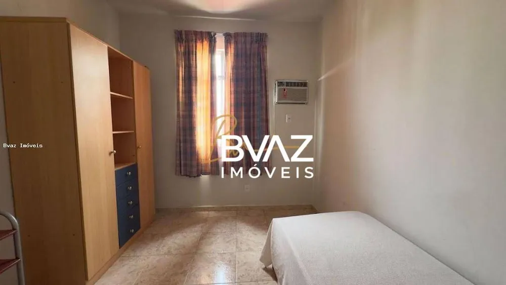 Apartamento, 3 quartos, 80 m² - Foto 14