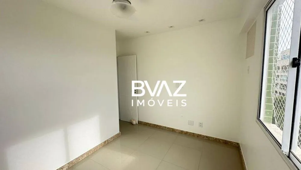Cobertura, 3 quartos, 196 m² - Foto 27