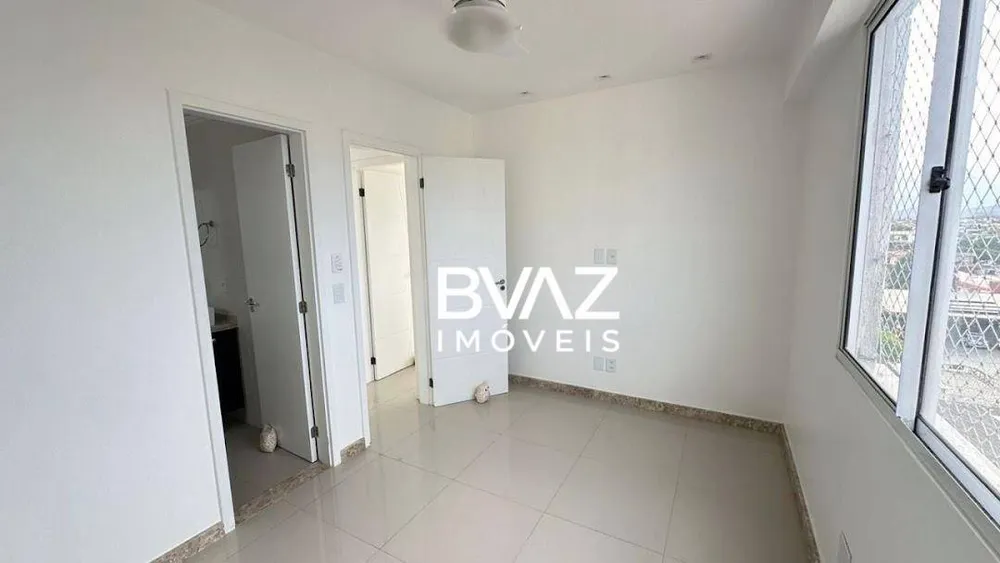 Cobertura, 3 quartos, 196 m² - Foto 21