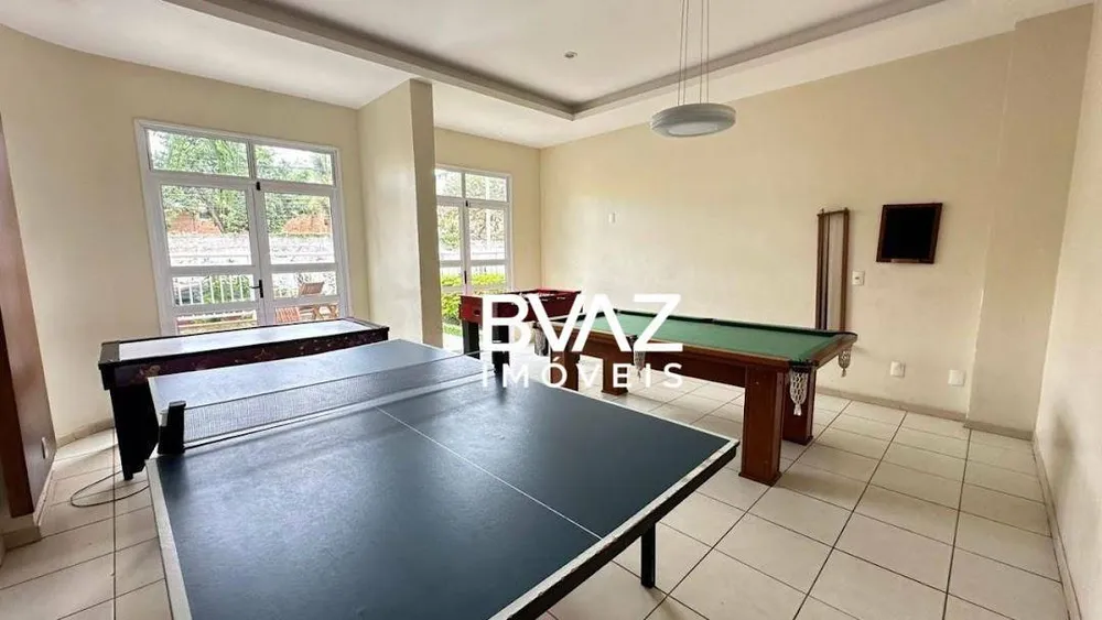 Cobertura, 3 quartos, 196 m² - Foto 40