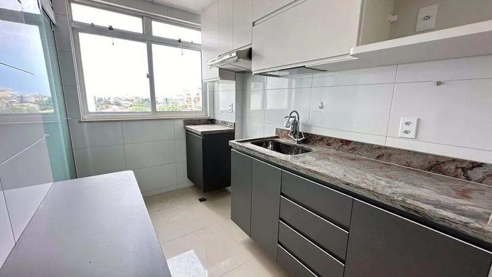 Cobertura, 3 quartos, 196 m² - Foto 8
