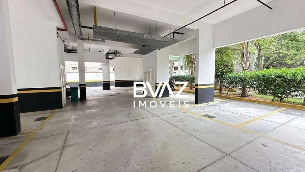 Cobertura, 3 quartos, 196 m² - Foto 41