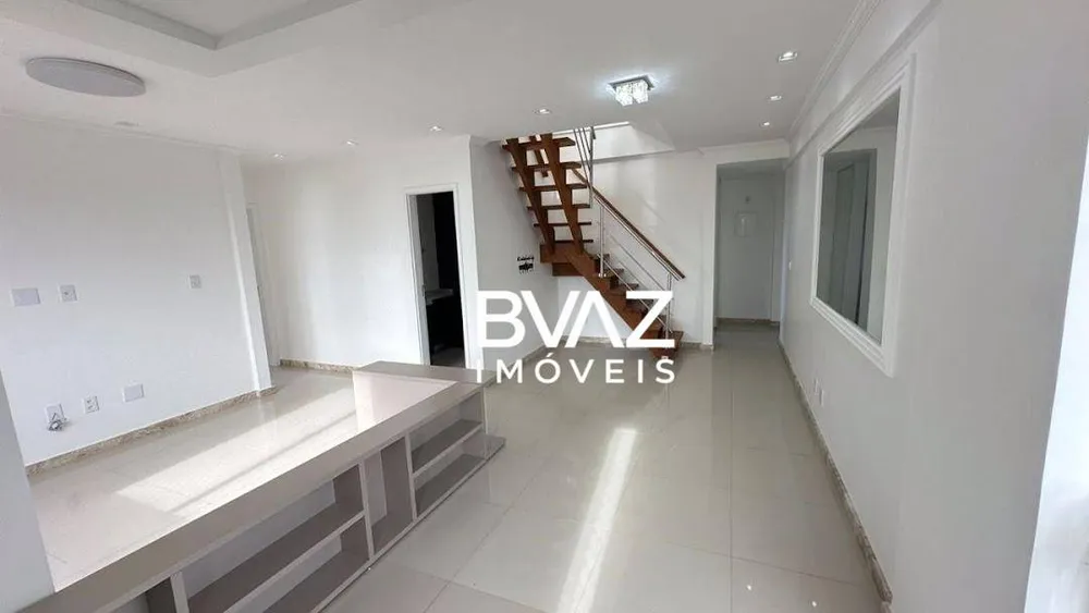 Cobertura, 3 quartos, 196 m² - Foto 16