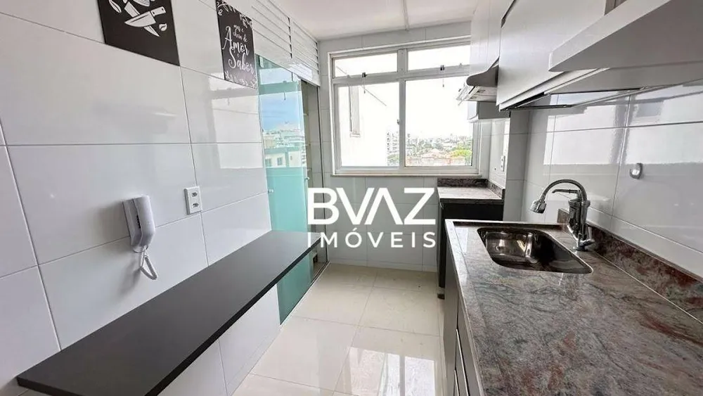 Cobertura, 3 quartos, 196 m² - Foto 18