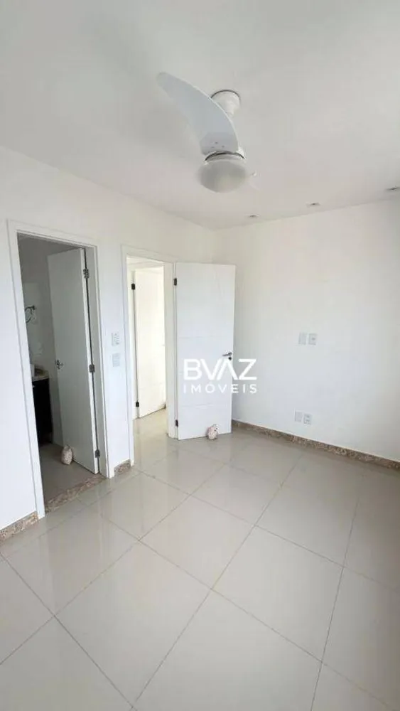 Cobertura, 3 quartos, 196 m² - Foto 28