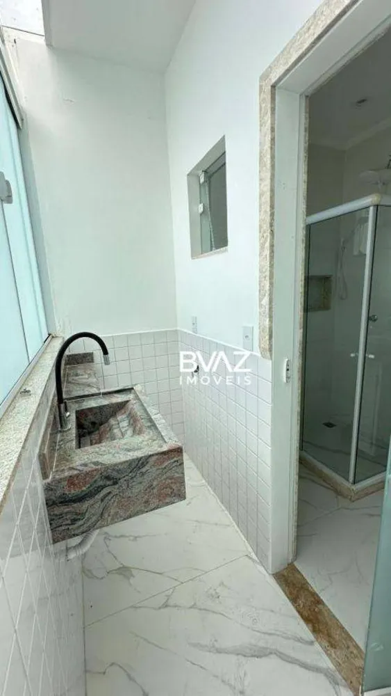 Cobertura, 3 quartos, 196 m² - Foto 33