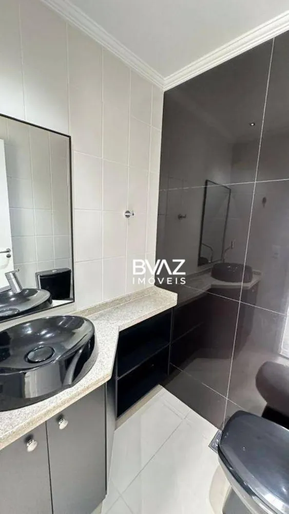 Cobertura, 3 quartos, 196 m² - Foto 22