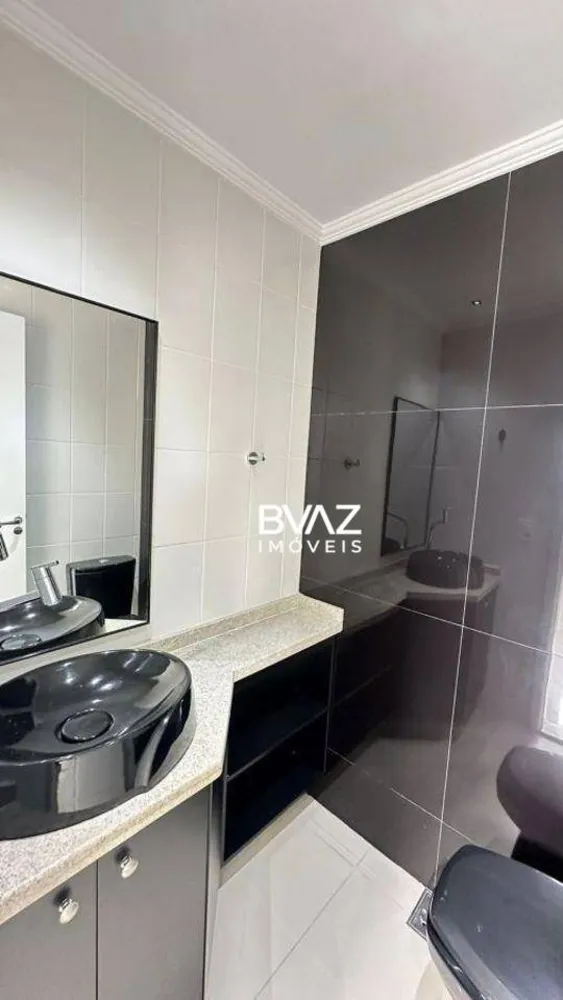 Cobertura, 3 quartos, 196 m² - Foto 23