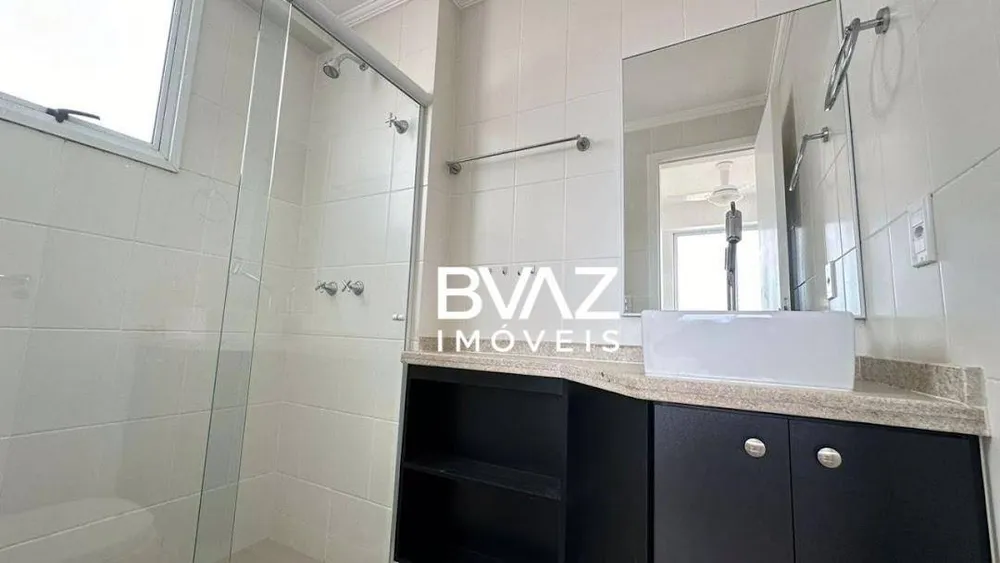 Cobertura, 3 quartos, 196 m² - Foto 29