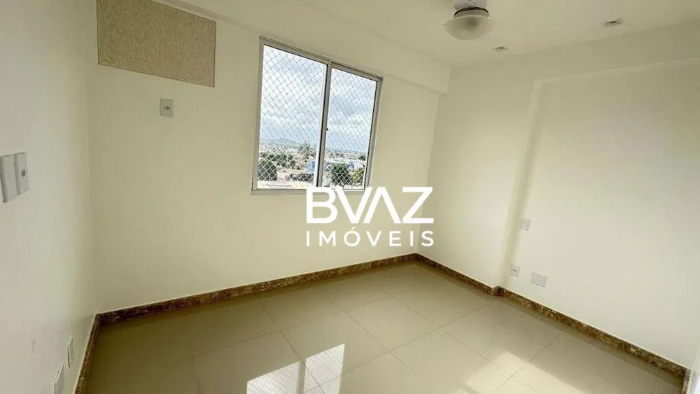 Cobertura, 3 quartos, 196 m² - Foto 26